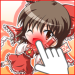 ToHo Tap for PC ToHo Tap for PC