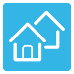 Quick HomeSwitcher for PC Quick HomeSwitcher for PC
