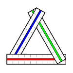 Scale Ruler for PC Scale Ruler for PC