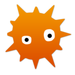 Pollen Maps for PC
