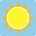 Sun position and path for PC Sun position and path for PC