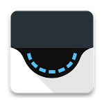 Battery Meter Overlay icon