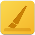RavioliPaint2 icon