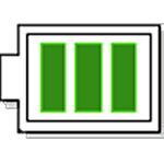 Battery power for PC