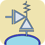PVVS PressVesselVolumeSimulate for PC PVVS PressVesselVolumeSimulate for PC