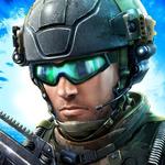 War of Nations: PvP Conflict for PC