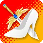 Princess Punt for PC