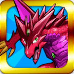 Puzzle & Dragons for PC