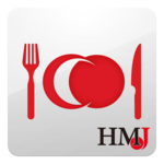 Halal Gourmet Japan for PC Halal Gourmet Japan for PC