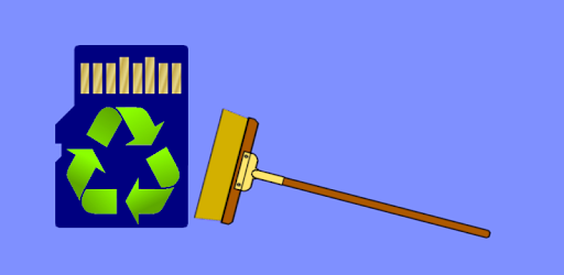 HyperMemoryCleaner free Memory PC screenshot HyperMemoryCleaner free Memory PC screenshot