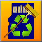 HyperMemoryCleaner free Memory for PC HyperMemoryCleaner free Memory for PC