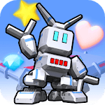 TRYBIT RUN - Learn programming by run for PC
