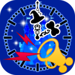 Guide for Tokyo Disney Resort by TDRAlert icon