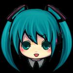 MikuLiveWallpaper for PC MikuLiveWallpaper for PC