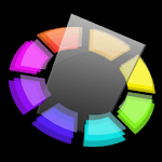 PicNowLoading for PC PicNowLoading for PC