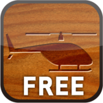 Heli Trainer/ RC Heli Sim FREE for PC