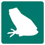 InBlog - Simple anonymous blog icon