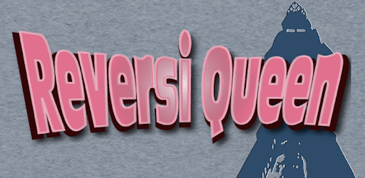 Reversi Queen(Reversi) PC screenshot
