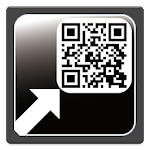 Generate QR Code (Generator) for PC