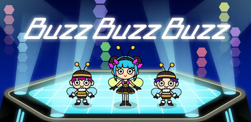 Buzz buzz buzz (FREE) PC screenshot Buzz buzz buzz (FREE) PC screenshot