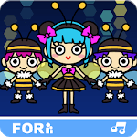 Buzz buzz buzz (FREE) for PC Buzz buzz buzz (FREE) for PC