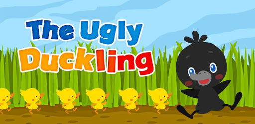 The Ugly Duckling (FREE) PC screenshot The Ugly Duckling (FREE) PC screenshot