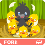 The Ugly Duckling (FREE) for PC The Ugly Duckling (FREE) for PC