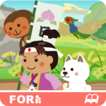 MOMO TARO (FREE) for PC MOMO TARO (FREE) for PC