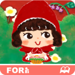 Little Red Riding Hood (FREE) for PC