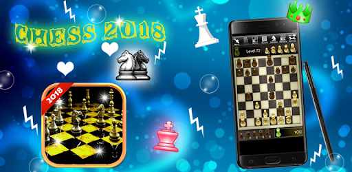 Chess Offline Free 2018 PC screenshot Chess Offline Free 2018 PC screenshot