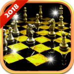 Chess Offline Free 2018 for PC Chess Offline Free 2018 for PC