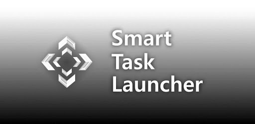 Smart Task Launcher PC screenshot Smart Task Launcher PC screenshot