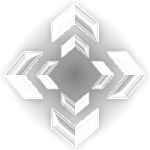 Smart Task Launcher icon