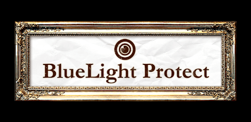 Blue light - Avoid Eye Strain PC screenshot