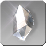 Crystal Live Wallpaper Free for PC Crystal Live Wallpaper Free for PC
