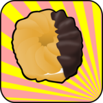 Donut Tapper for PC Donut Tapper for PC