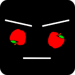 Newton's Apple for PC Newton's Apple for PC