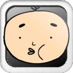 Smack for PC Smack for PC