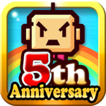 ZOOKEEPER BATTLE icon