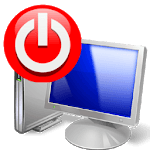 WakeOnLan GCM for PC