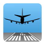 Just Landing for PC Just Landing for PC