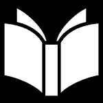 History of Sanskrit Literature for PC
