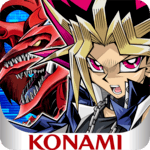 Yu-Gi-Oh! Duel Links icon