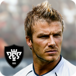 PES 2019 PRO EVOLUTION SOCCER icon