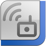 bizhub Remote Access for PC bizhub Remote Access for PC