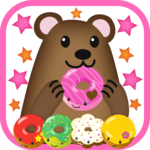 Donut Tower for PC Donut Tower for PC
