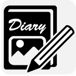 Annual Diary for PC Annual Diary for PC