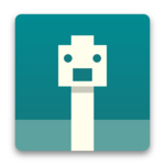 Rhythmos Metronome for PC Rhythmos Metronome for PC