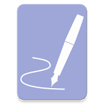 MemoMemo [Sticky Note] for PC