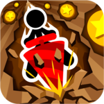 Drill de Coins for PC Drill de Coins for PC